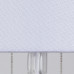 Дополнительное фото Напольный светильник Arte Lamp Wasat A4048PN-1CC: Купить в Интернет магазин освещения GCSVET.RU