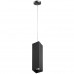 Дополнительное фото Светильник подвесной Lightstar RULLO RP6397 (216397+590257): Купить в Интернет магазин освещения GCSVET.RU