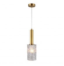 Светильник подвесной Aployt Henrite APL.310.16.01