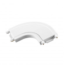Соединитель для шинопровода Novotech Smal 135208
