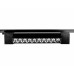 Дополнительное фото Светильник трековый (однофазный) Ambrella Light Track System GL6689: Купить в Интернет магазин освещения GCSVET.RU