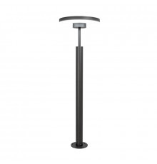 Светильник светодиодный уличный Citilux CLU03B1