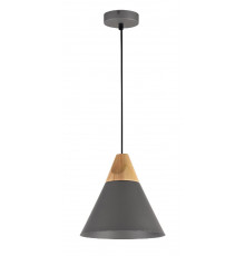 Светильник подвесной Maytoni Bicones P359-PL-220-C