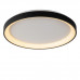 Дополнительное фото Светильник потолочный Lucide Vidal 46103/38/30: Купить в Интернет магазин освещения GCSVET.RU