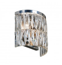 Настенный светильник Vitaluce V5866-9/2A