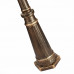 Дополнительное фото Светильник уличный ST Luce Domenico SL082.205.03: Купить в Интернет магазин освещения GCSVET.RU