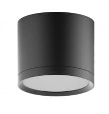 Светильник потолочный LED Gauss Overhead HD016