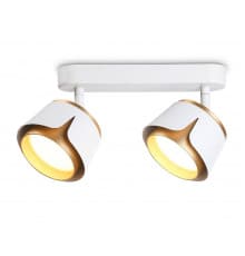 Светильник спот Ambrella Light Techno family TN71229