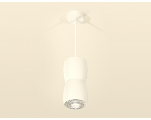 Дополнительное фото Светильник подвесной Ambrella Light Techno Spot XP1141032 (A2310, C1141, A2011, C1141, N7191): Купить в Интернет магазин освещения GCSVET.RU