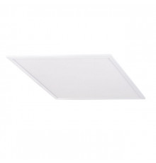 Светильник LED панель Kanlux Bravo 28010