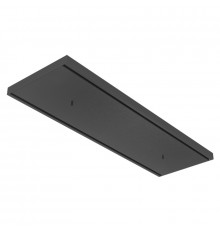 База для светильника Nowodvorski Cameleon Canopy C 780 8556