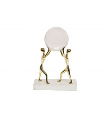 Фигурка Игра Garda Decor 55RD4408
