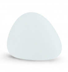 Светильник ландшафтный Nowodvorski Stone S 10579