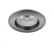 Светильник встраиваемый Lightstar Teso 011079