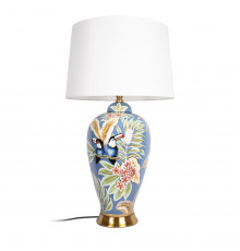 Лампа настольная Loft IT Pleasure 10289T