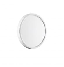 Настенно-Светильник потолочный Sonex Alfa white 7659/18L