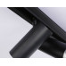 Дополнительное фото Светильник трековый (магнитый) Ambrella Light Track System GL3902: Купить в Интернет магазин освещения GCSVET.RU