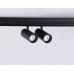 Дополнительное фото Светильник трековый (магнитый) Ambrella Light Track System GL3902: Купить в Интернет магазин освещения GCSVET.RU