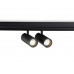 Дополнительное фото Светильник трековый (магнитый) Ambrella Light Track System GL3902: Купить в Интернет магазин освещения GCSVET.RU