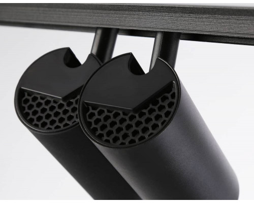 Дополнительное фото Светильник трековый (магнитый) Ambrella Light Track System GL3902: Купить в Интернет магазин освещения GCSVET.RU