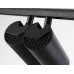 Дополнительное фото Светильник трековый (магнитый) Ambrella Light Track System GL3902: Купить в Интернет магазин освещения GCSVET.RU