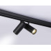 Дополнительное фото Светильник трековый (магнитый) Ambrella Light Track System GL3902: Купить в Интернет магазин освещения GCSVET.RU