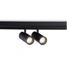 Светильник трековый (магнитый) Ambrella Light Track System GL3902