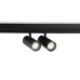 Основное фото Светильник трековый (магнитый) Ambrella Light Track System GL3902: Купить в Интернет магазин освещения GCSVET.RU