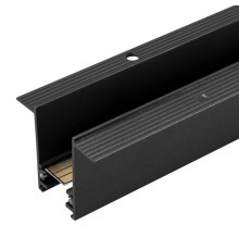 Шинопровод встраиваемый Arlight Mag-Track-2538-F-1000 034225