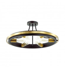 Люстра потолочная Lumion Maeve 4401/6C