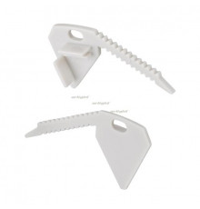 Заглушка Arlight ARH-STAIR левая 016130