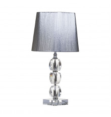 Лампа настольная Garda Decor X281205