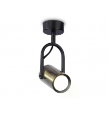 Светильник спот Ambrella Light Techno spot TA13192