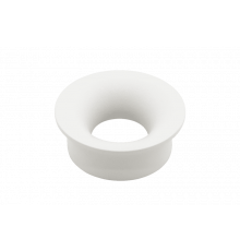 Корпус для светильника SWG MINI-COMBO-C-WH 005757