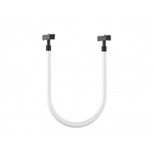 Светильник трековый (магнитый) Ambrella Light Magnetic Ultra Slim Track System GV1717