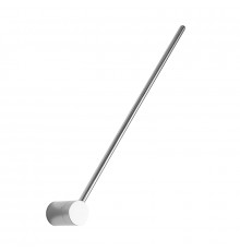 Светильник настенный Arte Lamp Polis A2027AP-1CC