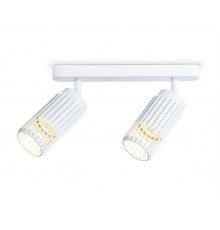 Светильник спот Ambrella Light Techno family TN51682