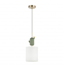 Светильник подвесной Odeon Light Cactus 5425/1