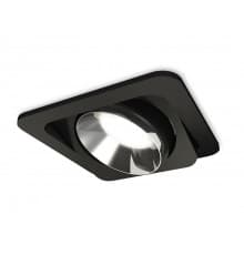 Светильник встраиваемый Ambrella Light Techno Spot XC7659022 (C7659, N7032)