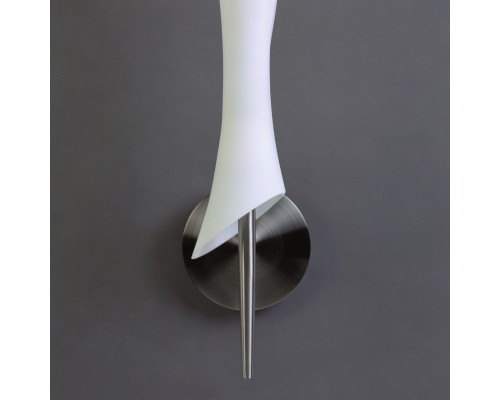 Дополнительное фото Настенный светильник Mantra Zack 0773: Купить в Интернет магазин освещения GCSVET.RU