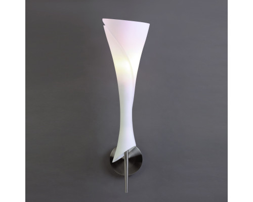 Дополнительное фото Настенный светильник Mantra Zack 0773: Купить в Интернет магазин освещения GCSVET.RU