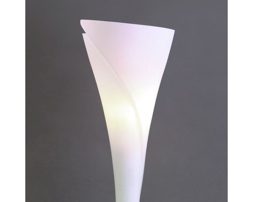 Дополнительное фото Настенный светильник Mantra Zack 0773: Купить в Интернет магазин освещения GCSVET.RU