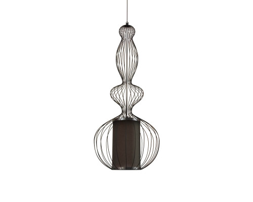 Дополнительное фото Светильник подвесной LOFT IT Neo Loft8906/D: Купить в Интернет магазин освещения GCSVET.RU