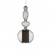 Дополнительное фото Светильник подвесной LOFT IT Neo Loft8906/D: Купить в Интернет магазин освещения GCSVET.RU