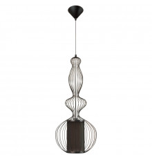 Светильник подвесной LOFT IT Neo Loft8906/D