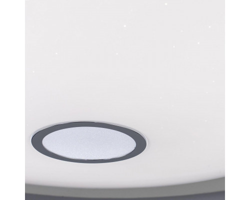 Дополнительное фото Светильник накладной Citilux CL703A140G: Купить в Интернет магазин освещения GCSVET.RU