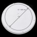 Дополнительное фото Светильник накладной Citilux CL703A140G: Купить в Интернет магазин освещения GCSVET.RU