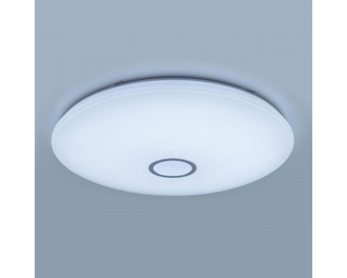 Дополнительное фото Светильник накладной Citilux CL703A140G: Купить в Интернет магазин освещения GCSVET.RU