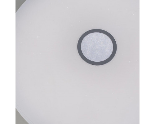 Дополнительное фото Светильник накладной Citilux CL703A140G: Купить в Интернет магазин освещения GCSVET.RU