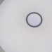 Дополнительное фото Светильник накладной Citilux CL703A140G: Купить в Интернет магазин освещения GCSVET.RU